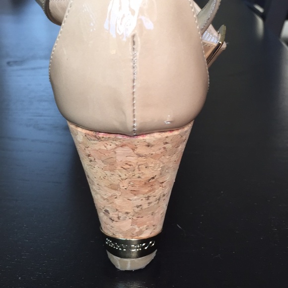 Jimmy Choo Sandals - Picture 4 of 5